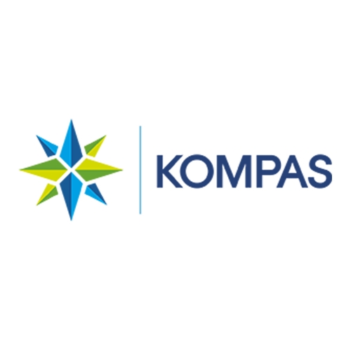 Kompas
