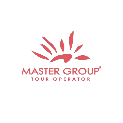 Master Group
