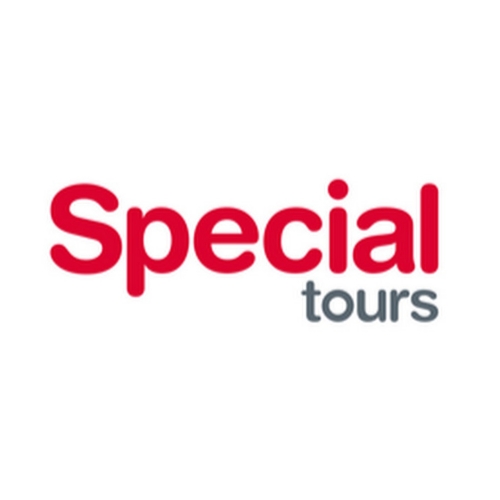 Special Tours