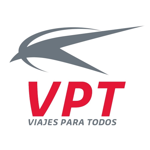 VPT