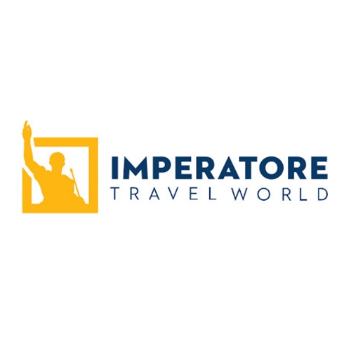 Imperatore