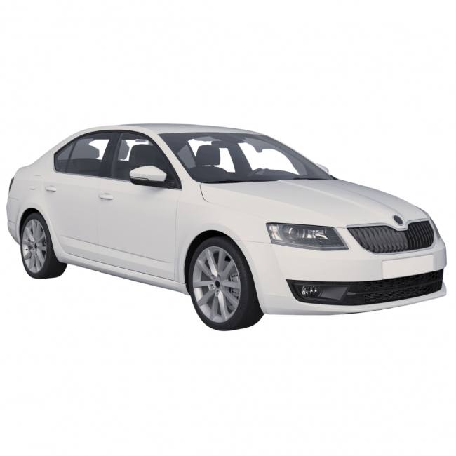 APT CANCUN / PLAYA DEL CARMEN